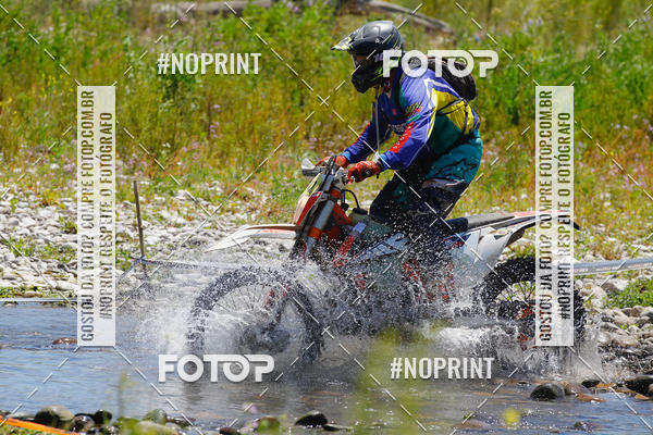 Buy your photos of the eventISDE2018 on Fotop