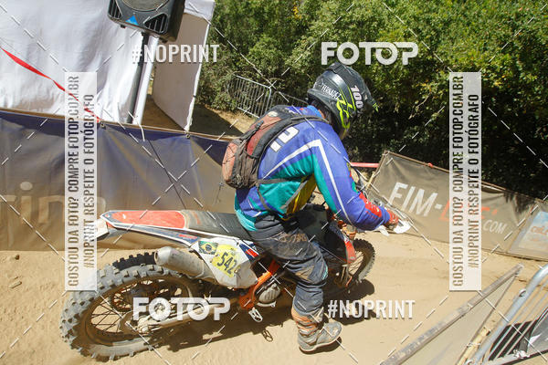 Buy your photos of the eventISDE2018 on Fotop
