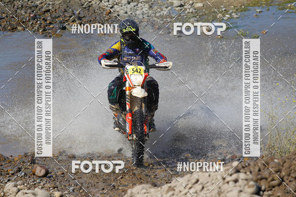 Buy your photos of the eventISDE2018 on Fotop
