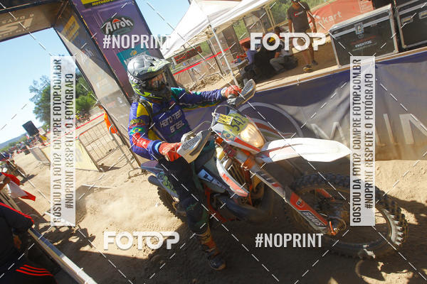 Buy your photos of the eventISDE2018 on Fotop