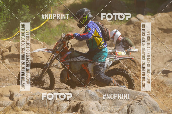 Buy your photos of the eventISDE2018 on Fotop