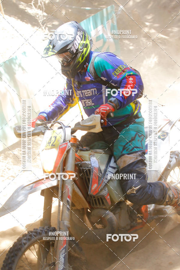 Buy your photos of the eventISDE2018 on Fotop