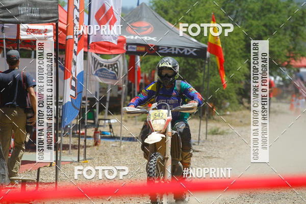 Buy your photos of the eventISDE2018 on Fotop