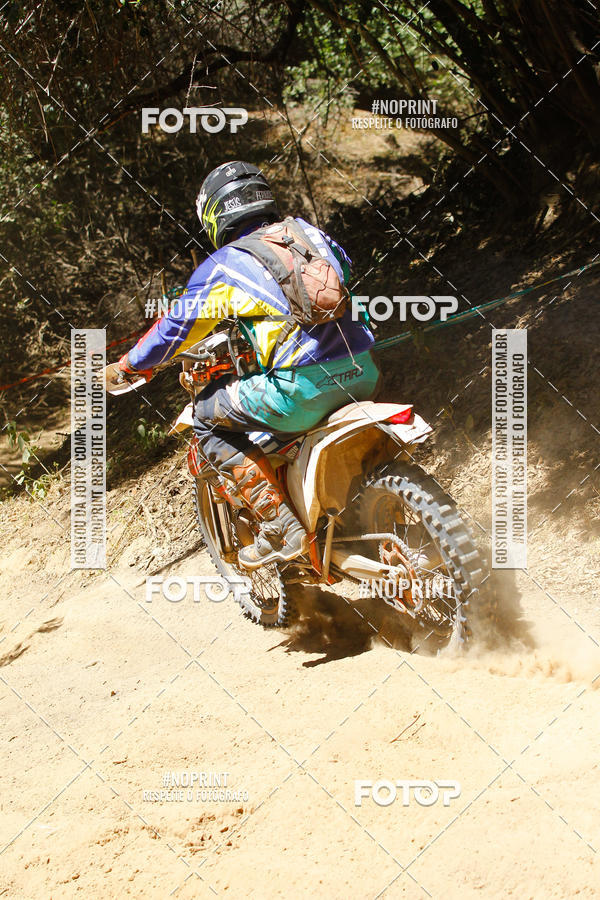 Buy your photos of the eventISDE2018 on Fotop