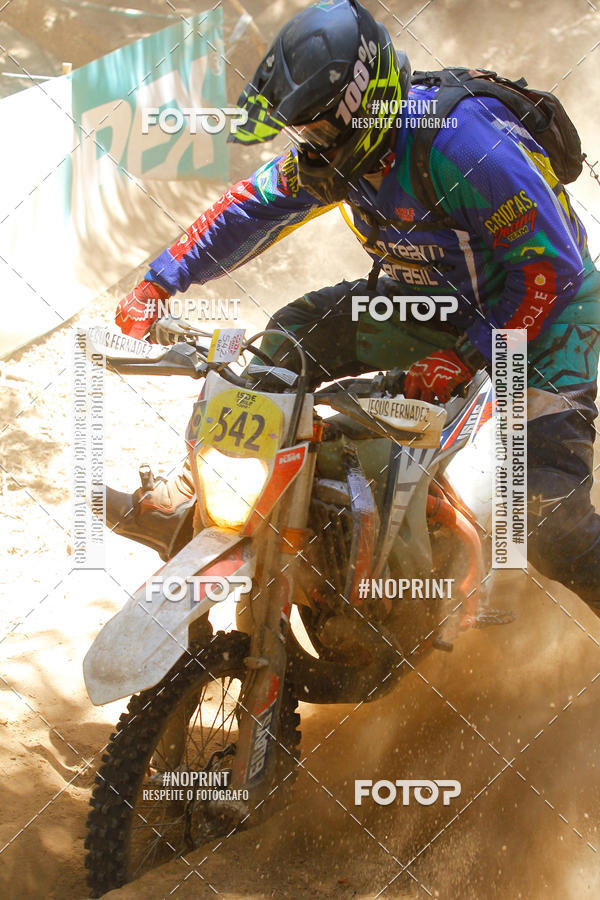Buy your photos of the eventISDE2018 on Fotop