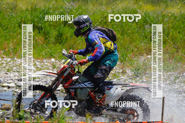 Buy your photos of the eventISDE2018 on Fotop