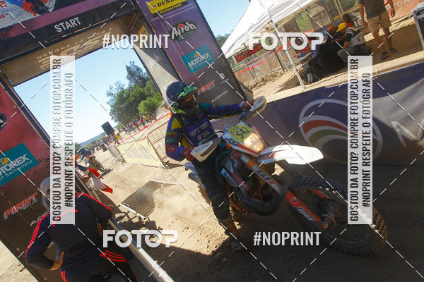 Buy your photos of the eventISDE2018 on Fotop