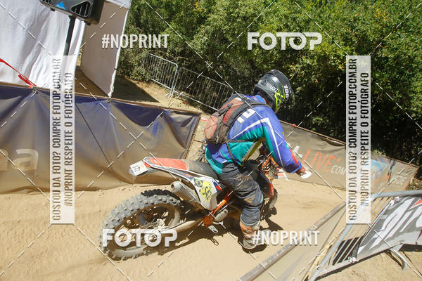 Buy your photos of the eventISDE2018 on Fotop
