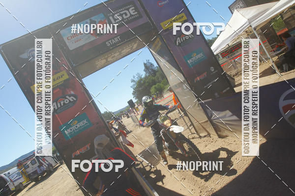 Buy your photos of the eventISDE2018 on Fotop