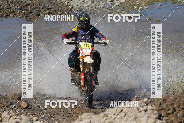 Buy your photos of the eventISDE2018 on Fotop