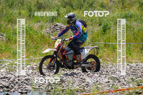 Buy your photos of the eventISDE2018 on Fotop