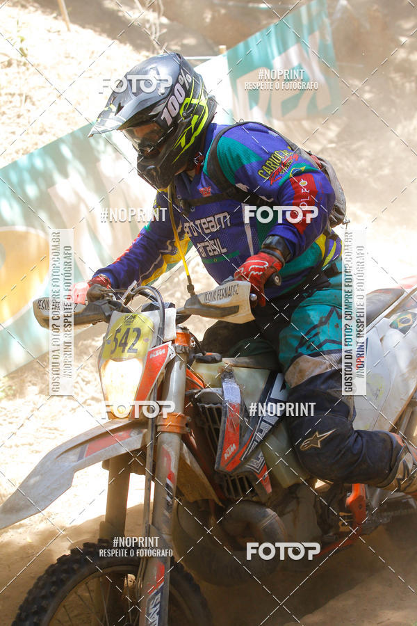 Buy your photos of the eventISDE2018 on Fotop
