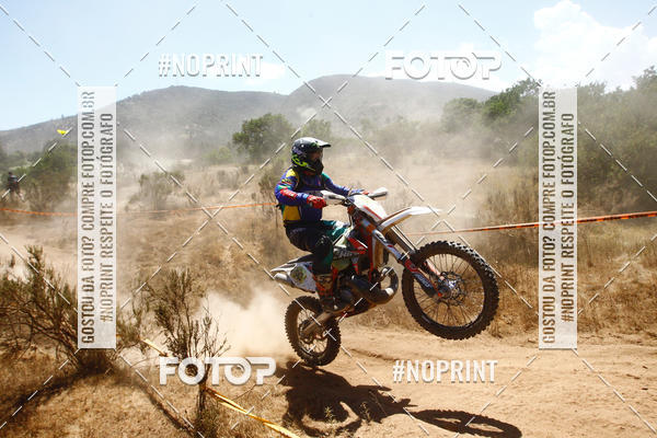 Buy your photos of the eventISDE2018 on Fotop