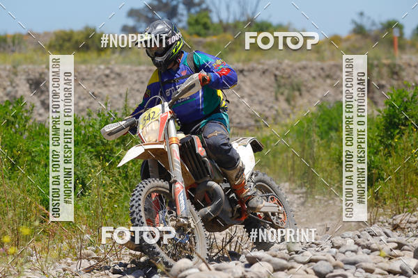 Buy your photos of the eventISDE2018 on Fotop