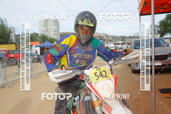 Buy your photos of the eventISDE2018 on Fotop