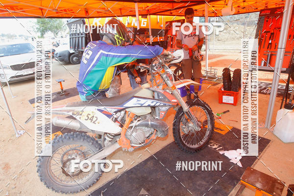 Buy your photos of the eventISDE2018 on Fotop