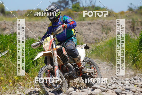 Buy your photos of the eventISDE2018 on Fotop