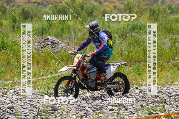 Buy your photos of the eventISDE2018 on Fotop