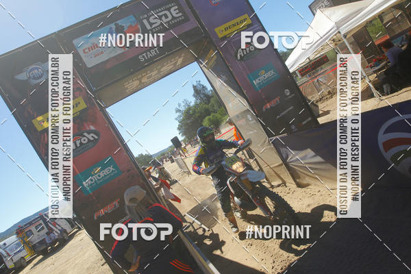 Buy your photos of the eventISDE2018 on Fotop