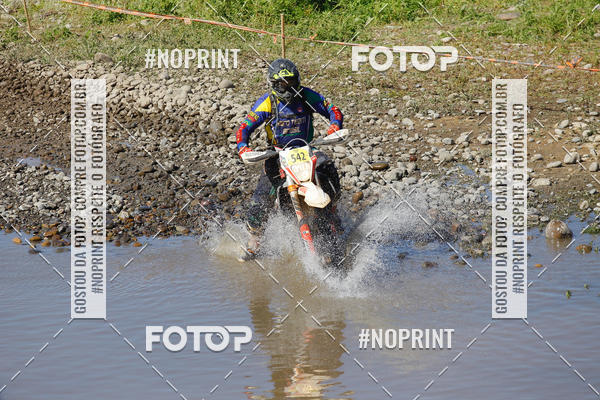 Buy your photos of the eventISDE2018 on Fotop