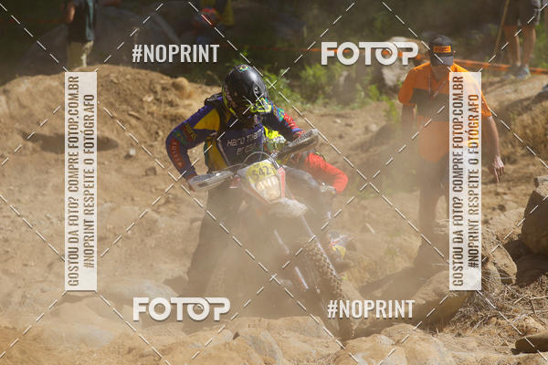 Buy your photos of the eventISDE2018 on Fotop