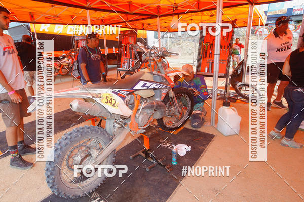 Buy your photos of the eventISDE2018 on Fotop