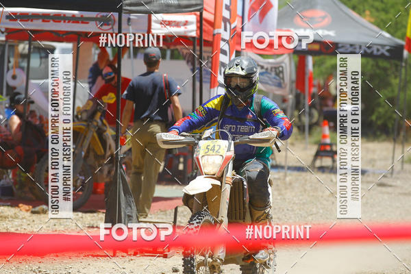 Buy your photos of the eventISDE2018 on Fotop