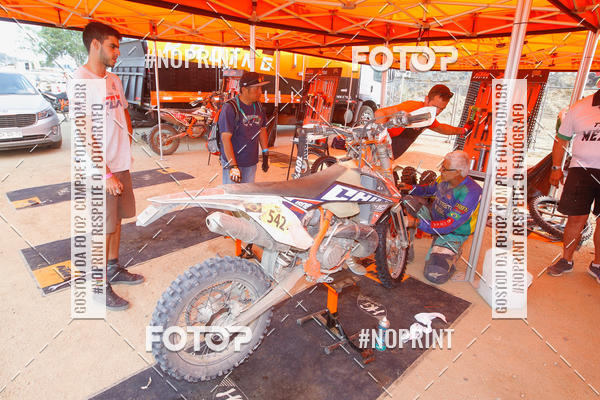 Buy your photos of the eventISDE2018 on Fotop