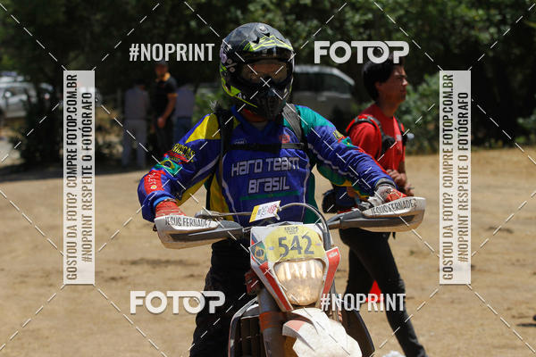 Buy your photos of the eventISDE2018 on Fotop