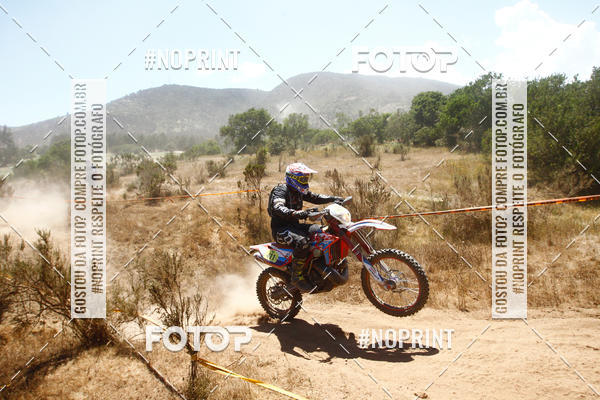 Buy your photos of the eventISDE2018 on Fotop