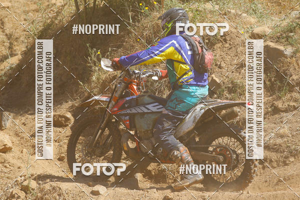 Buy your photos of the eventISDE2018 on Fotop