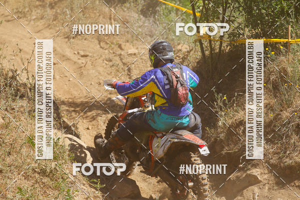Buy your photos of the eventISDE2018 on Fotop