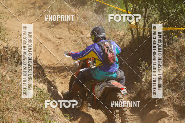 Buy your photos of the eventISDE2018 on Fotop