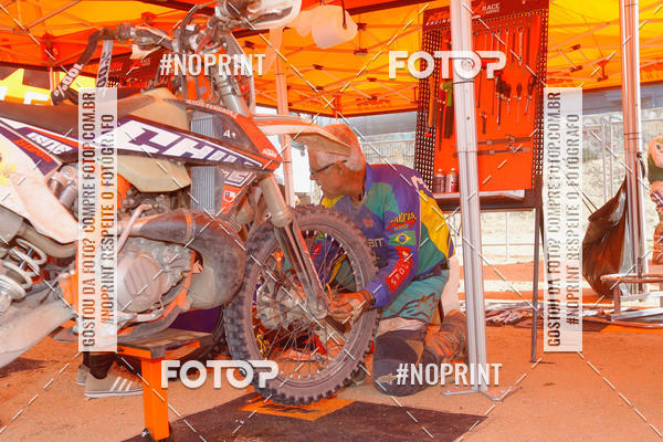 Buy your photos of the eventISDE2018 on Fotop