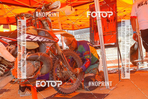 Buy your photos of the eventISDE2018 on Fotop