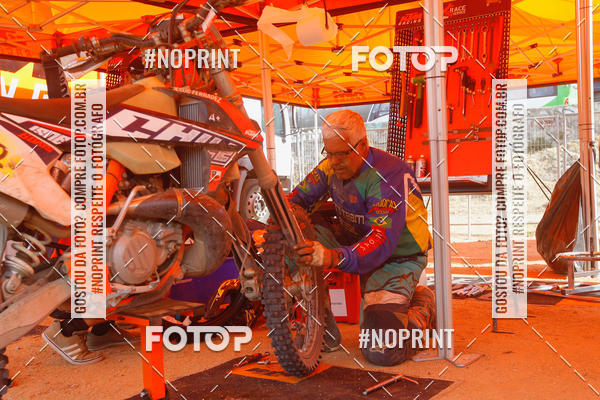 Buy your photos of the eventISDE2018 on Fotop