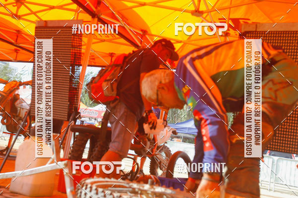 Buy your photos of the eventISDE2018 on Fotop