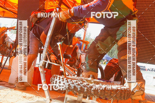 Buy your photos of the eventISDE2018 on Fotop