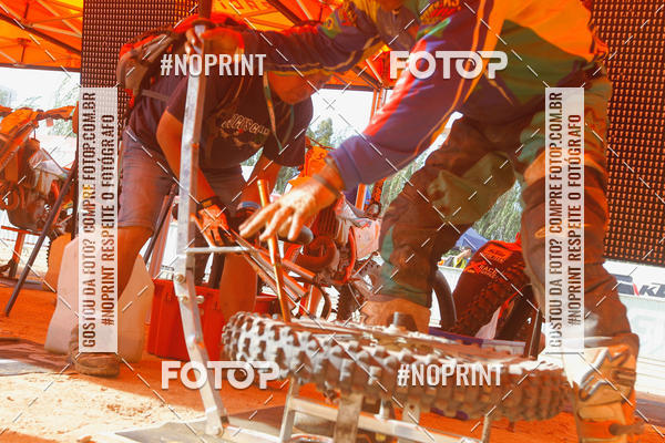 Buy your photos of the eventISDE2018 on Fotop