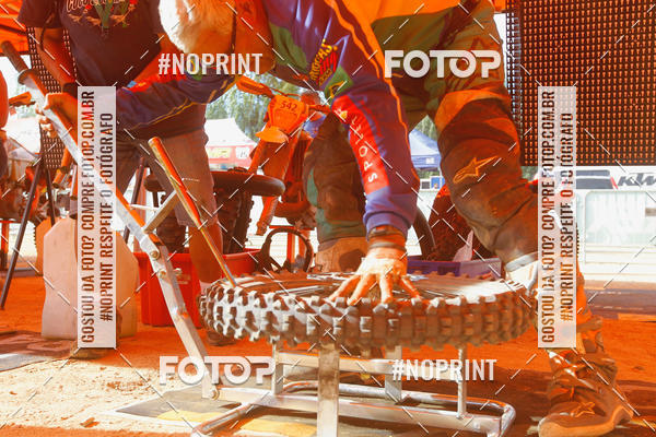 Buy your photos of the eventISDE2018 on Fotop