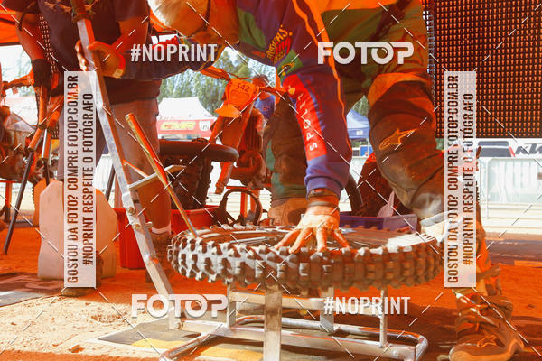 Buy your photos of the eventISDE2018 on Fotop
