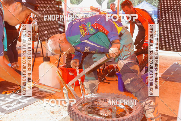 Buy your photos of the eventISDE2018 on Fotop