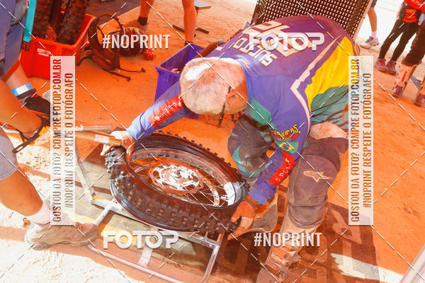 Buy your photos of the eventISDE2018 on Fotop