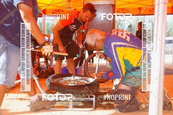 Buy your photos of the eventISDE2018 on Fotop