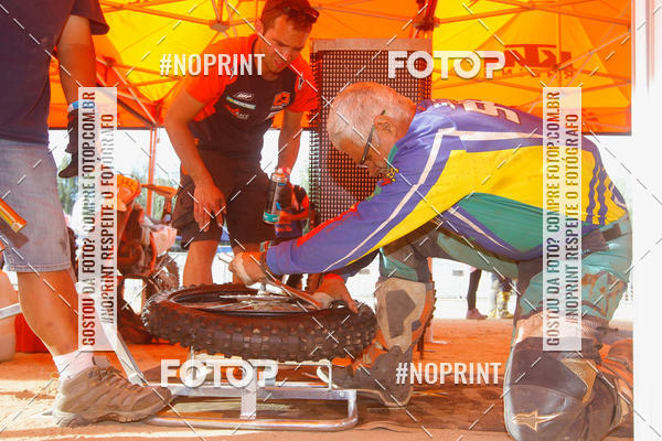 Buy your photos of the eventISDE2018 on Fotop