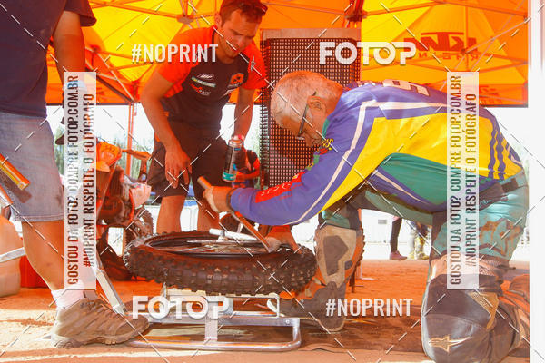 Buy your photos of the eventISDE2018 on Fotop