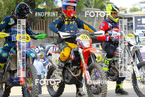 Buy your photos of the eventISDE2018 on Fotop