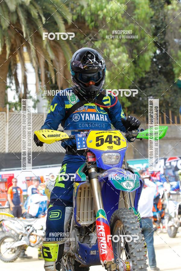 Buy your photos of the eventISDE2018 on Fotop