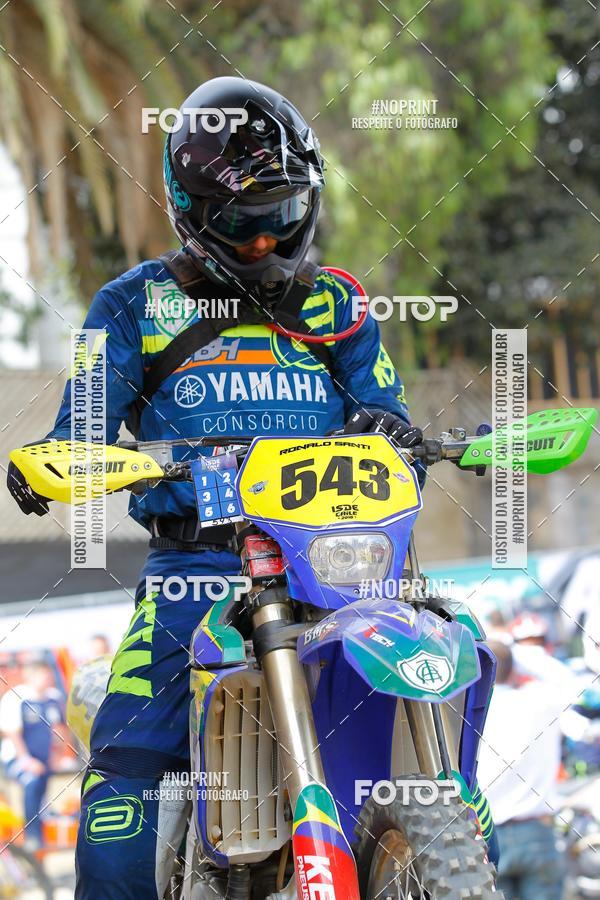 Buy your photos of the eventISDE2018 on Fotop