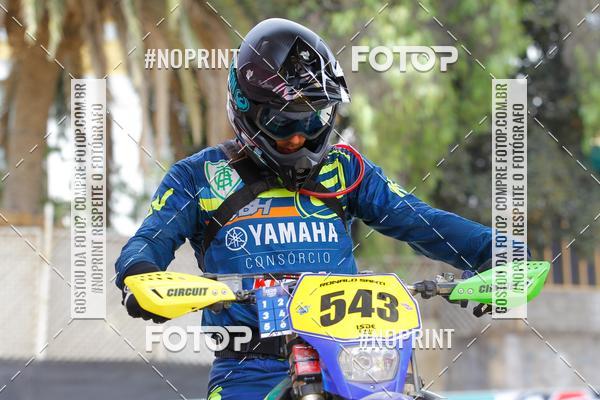 Buy your photos of the eventISDE2018 on Fotop